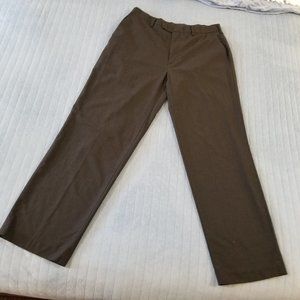 Ladies Slax by Apt. 9